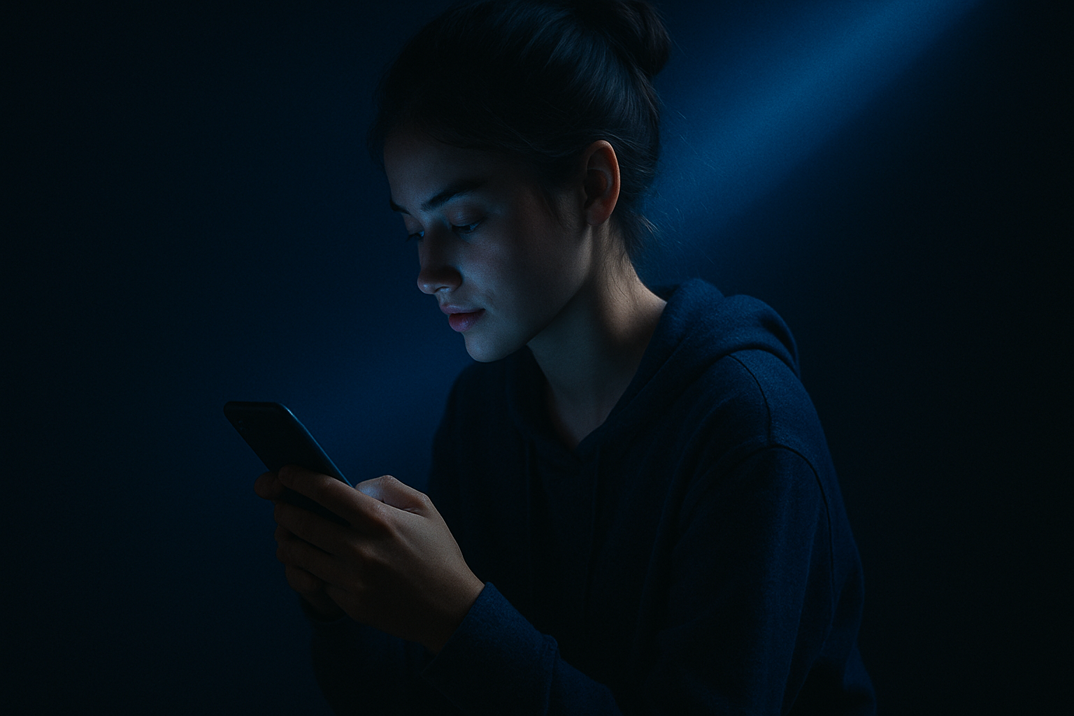 Technology and Innovation