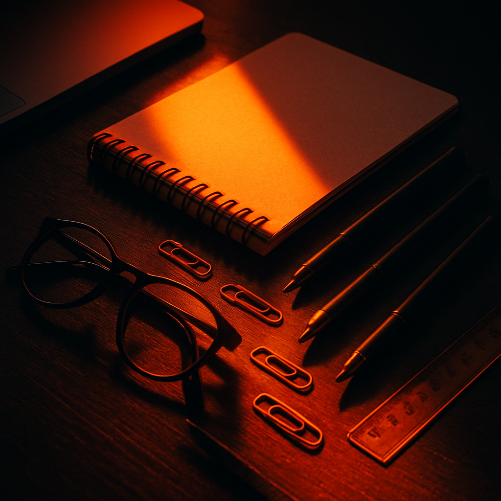 Tribe CTA Background