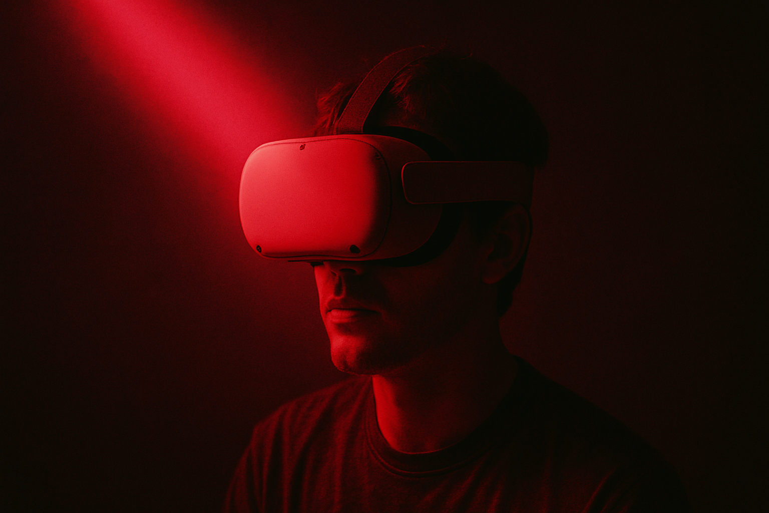 Technology solutions